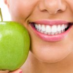 Fleetwood dentist and Newton Dentist