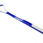 Tongue Scraper