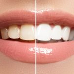 Teeth Whitening