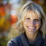 Dental Health & Aging