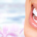 cosmetic dentistry