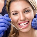 Dental FAQs