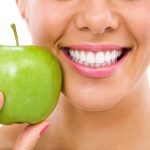 Sugar and Oral Health