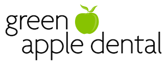 Surrey Dentist | Green Apple Dental | Surrey, BC