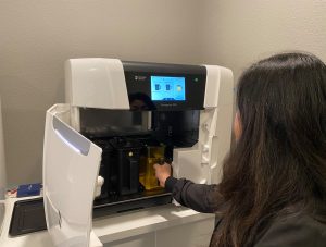 3d-printer 3d-printer